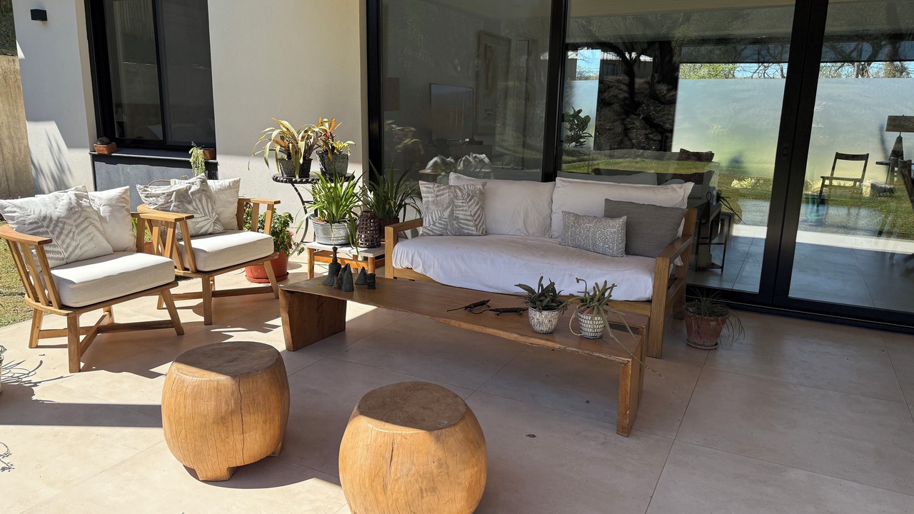 Photo of Outdoor in Villa San Lorenzo