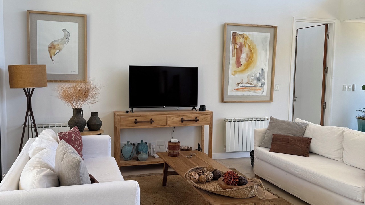 Photo of Outdoor in Villa San Lorenzo