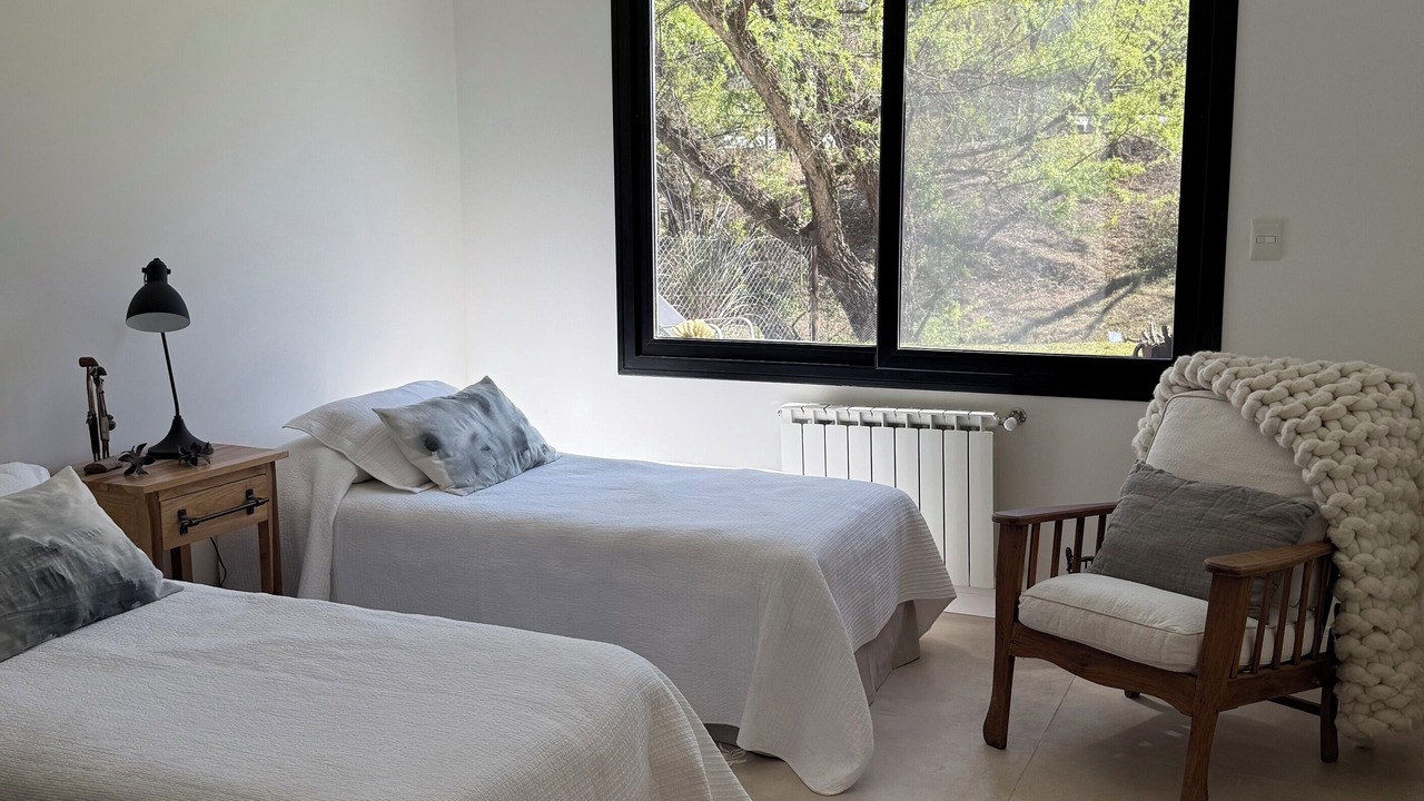 Photo of Outdoor in Villa San Lorenzo
