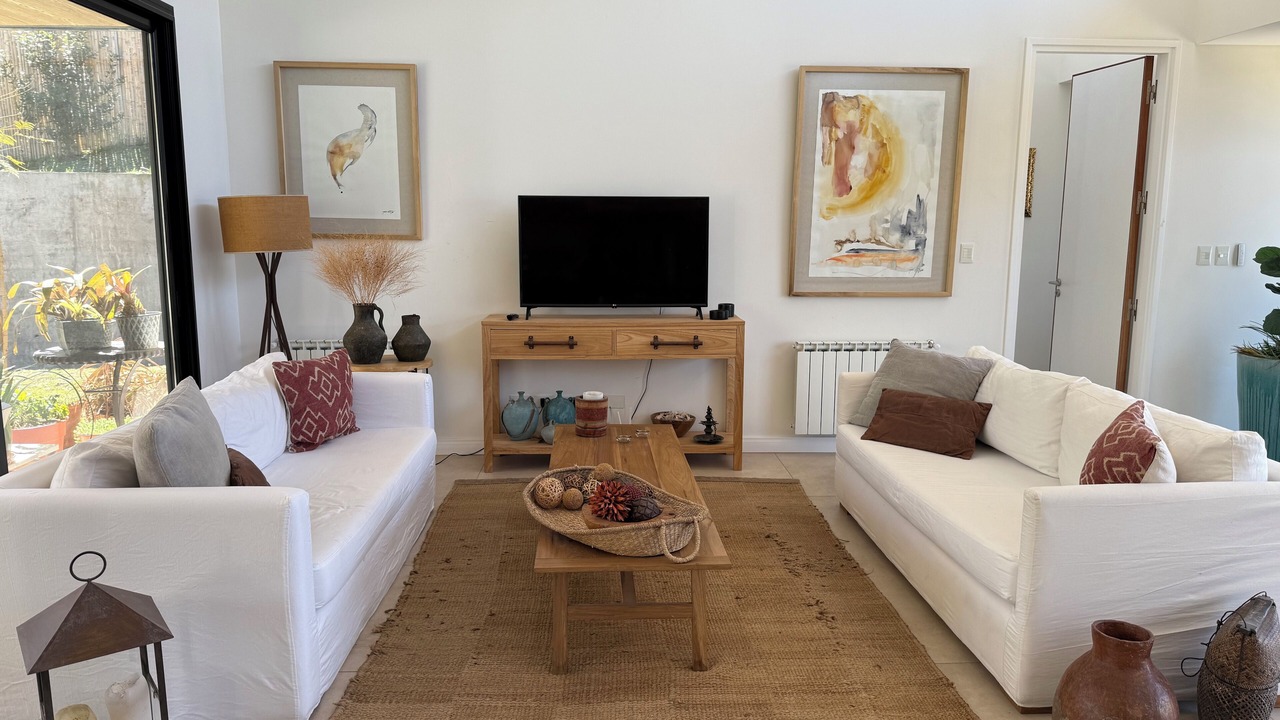 Photo of Outdoor in Villa San Lorenzo