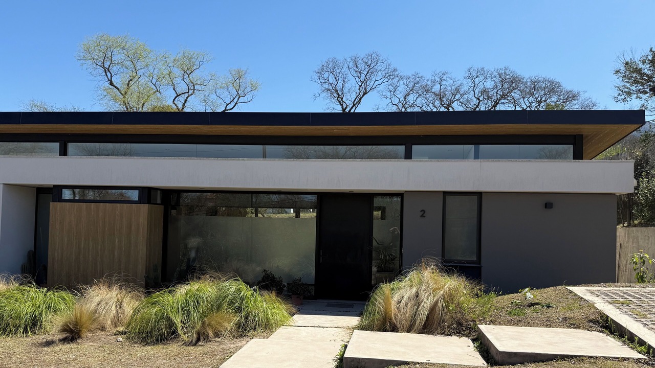 Photo of Outdoor in Villa San Lorenzo