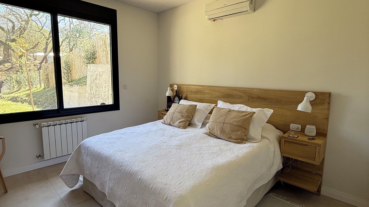 Photo of Outdoor in Villa San Lorenzo