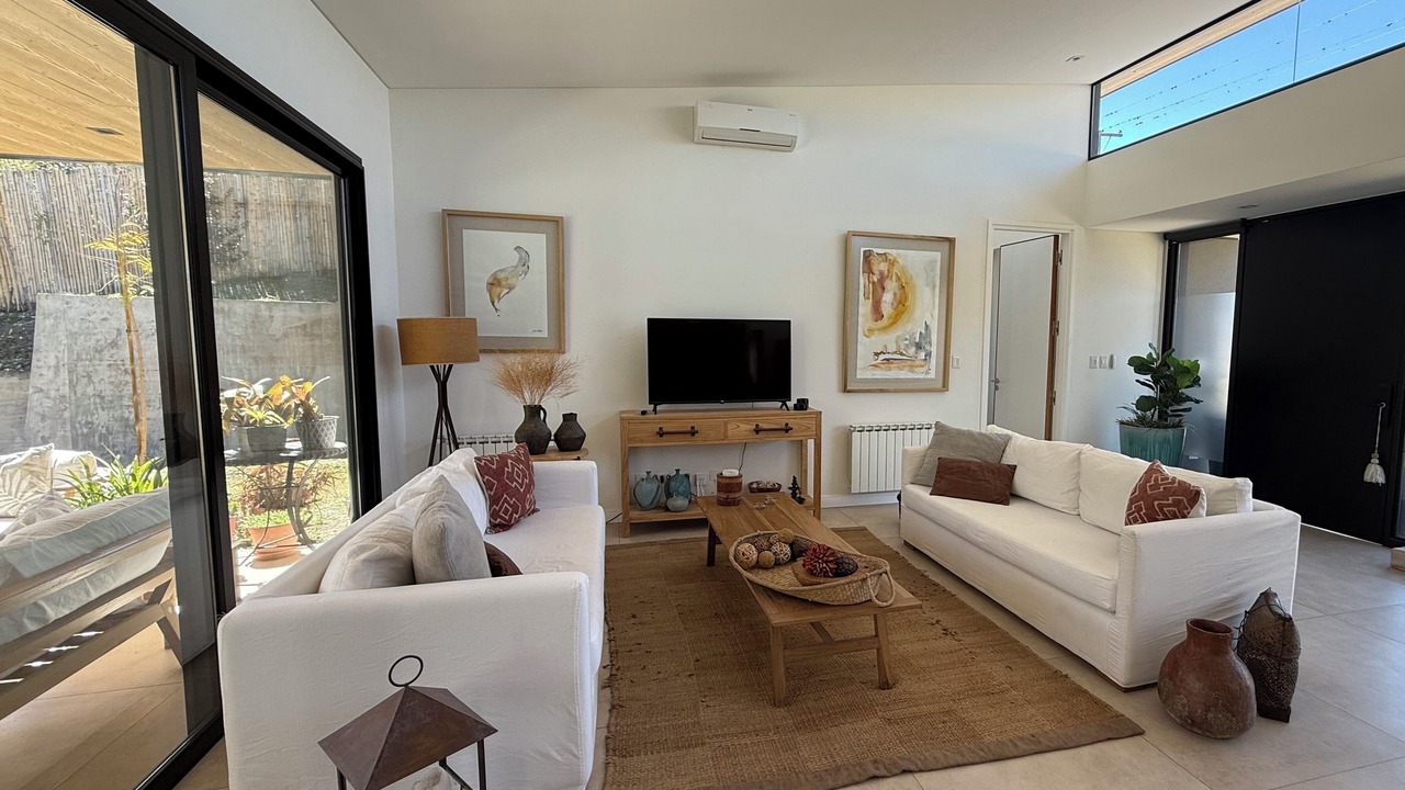 Photo of Outdoor in Villa San Lorenzo