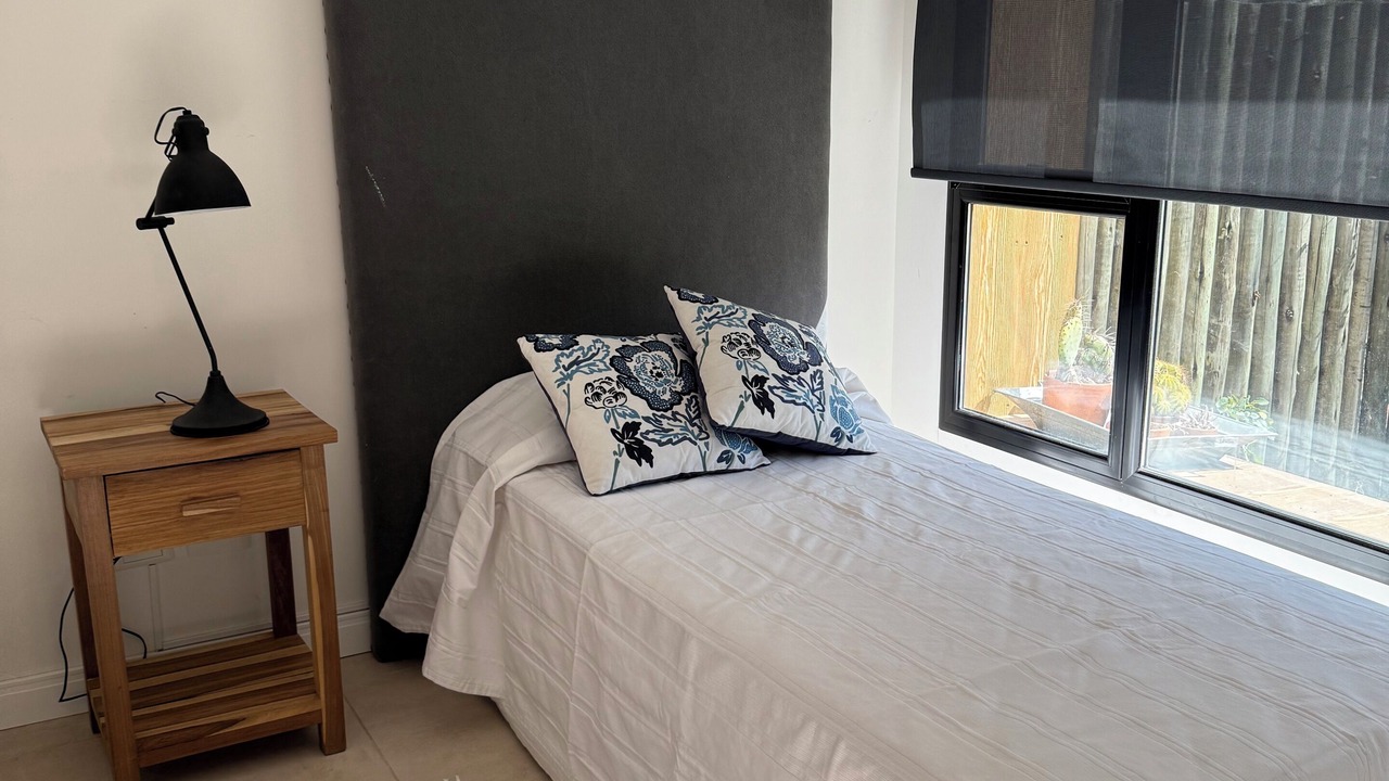 Photo of Outdoor in Villa San Lorenzo