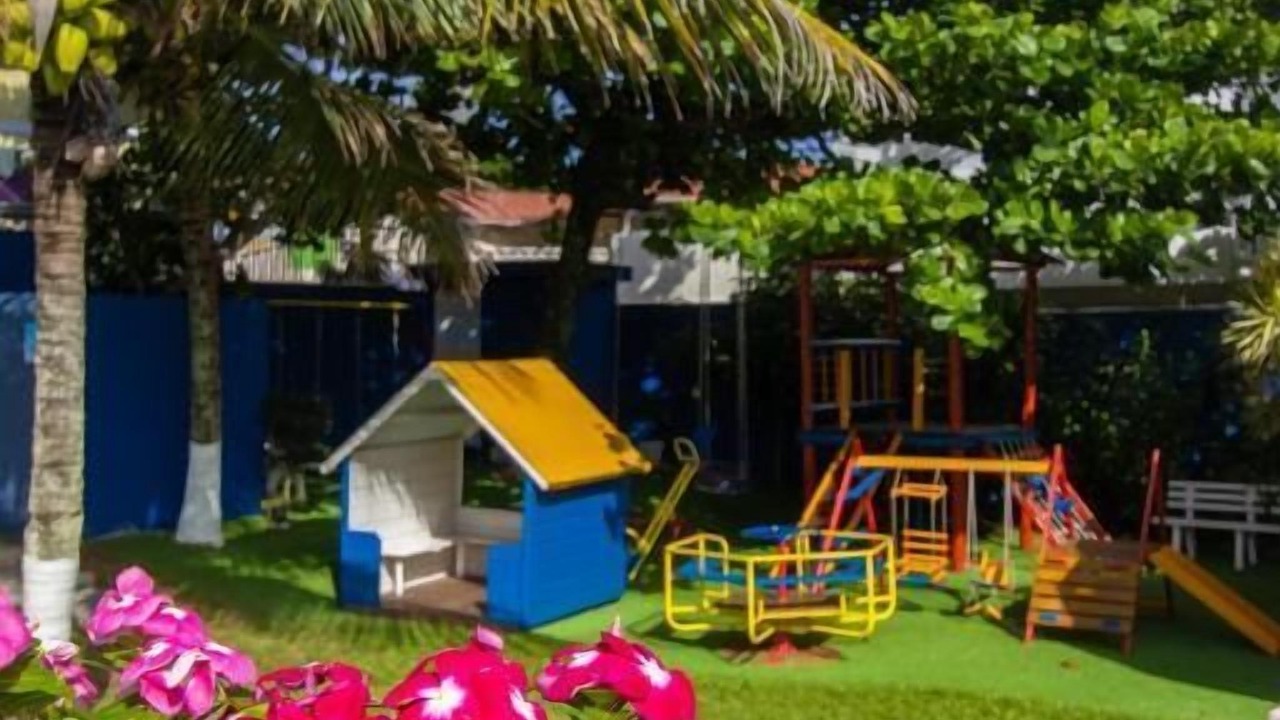 Photo of Outdoor in Ingleses do Rio Vermelho