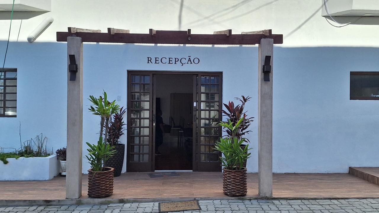 Photo of Others in Zona Sul