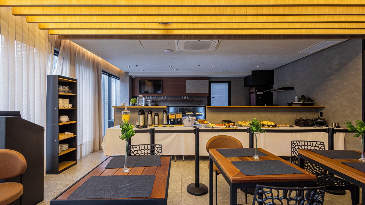 Photo of Others in Alphaville