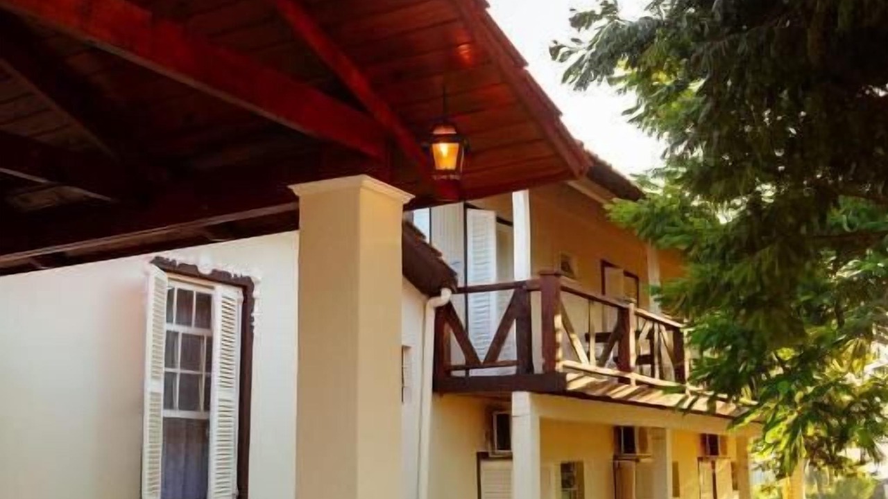 Photo of Outdoor in Agudo