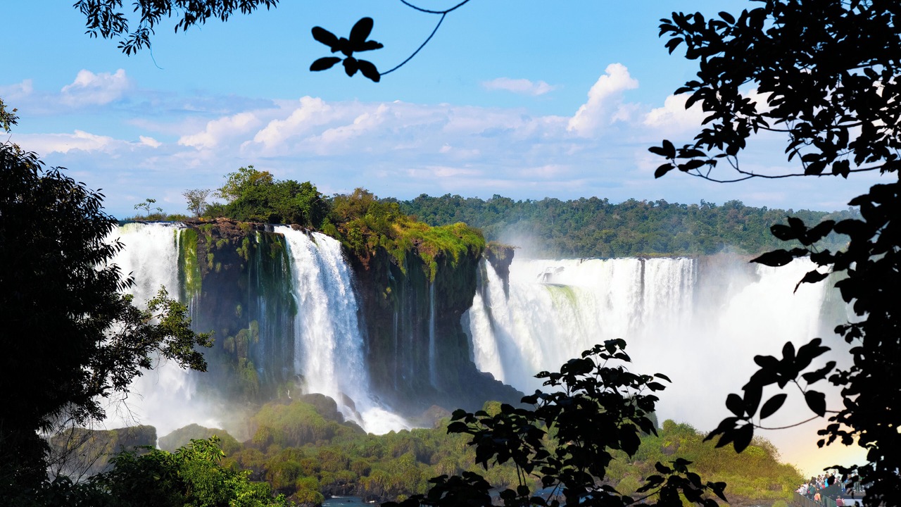 Photo of Outdoor in Puerto Iguazu