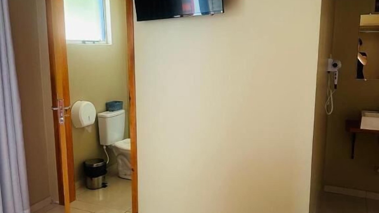 Photo of Bedroom in Sao Borja