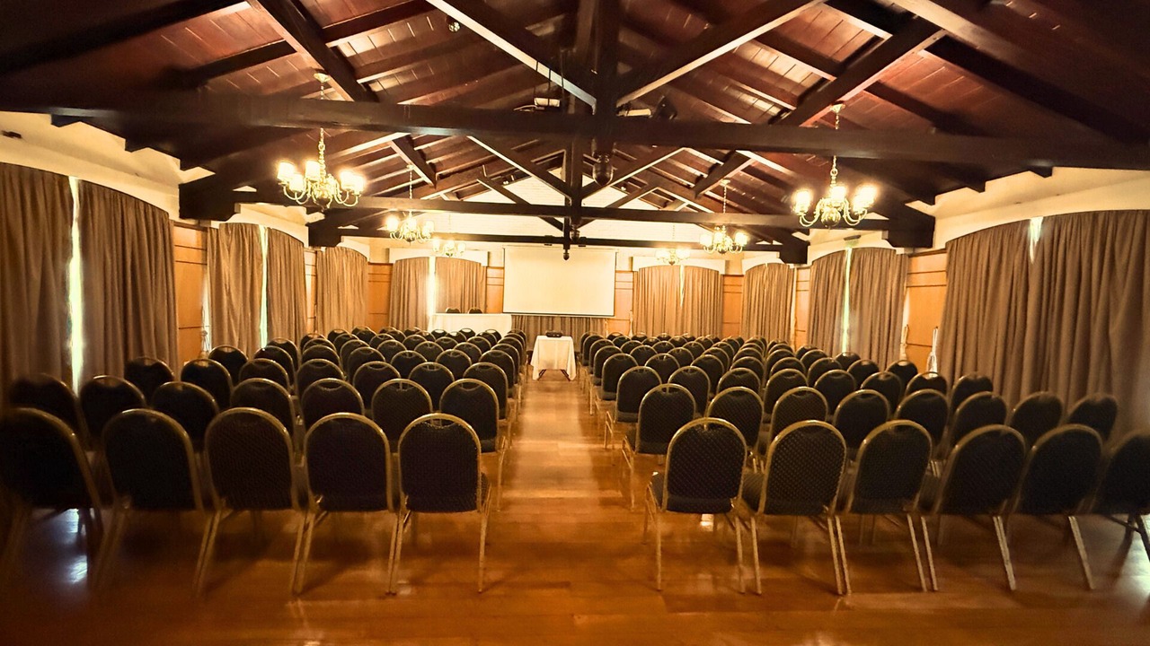 Photo of Others in Corrientes