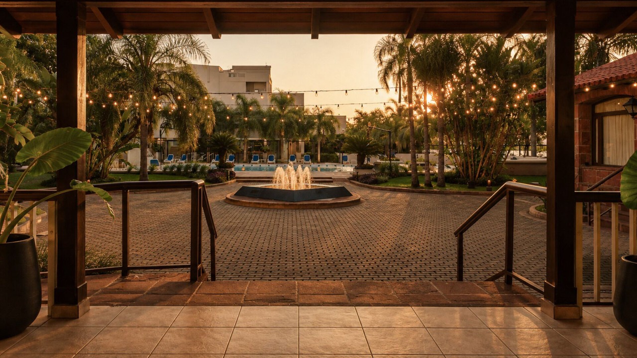 Photo of Outdoor in Corrientes