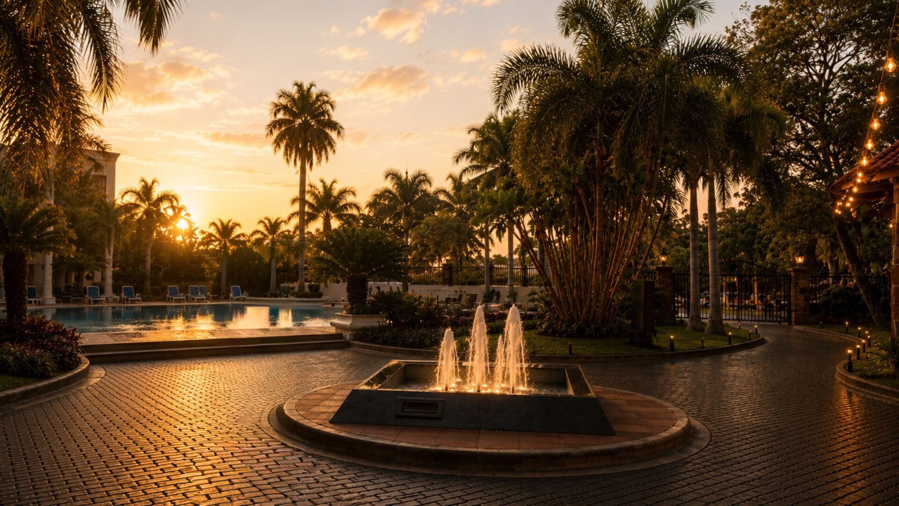 Photo of Outdoor in Corrientes