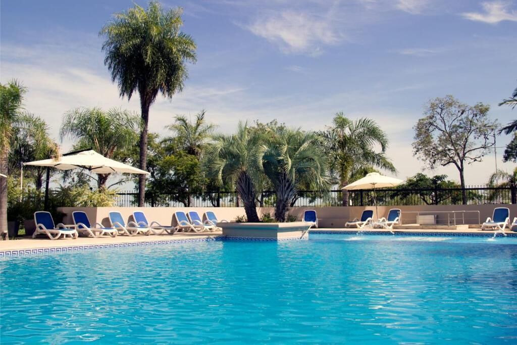 Photo of Outdoor in Corrientes