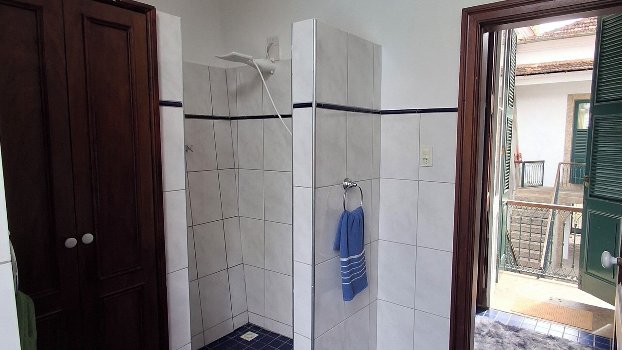 Photo of Bedroom in Santa Teresa