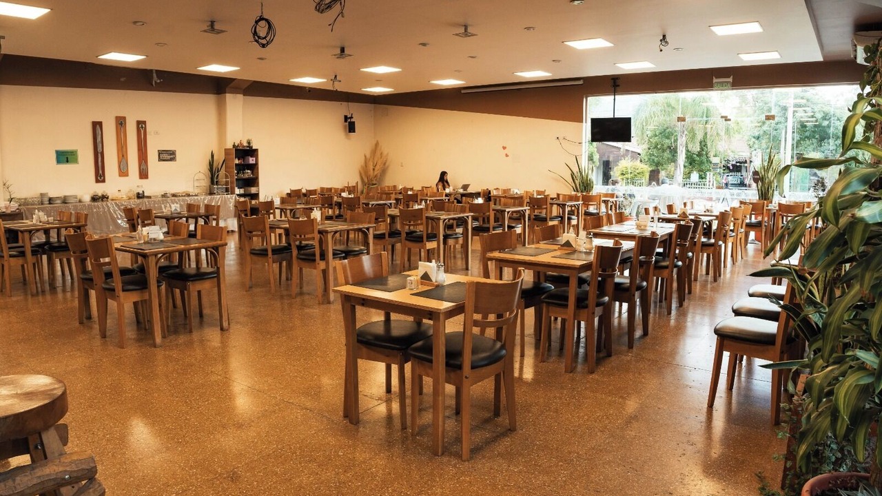 Photo of Others in Belen