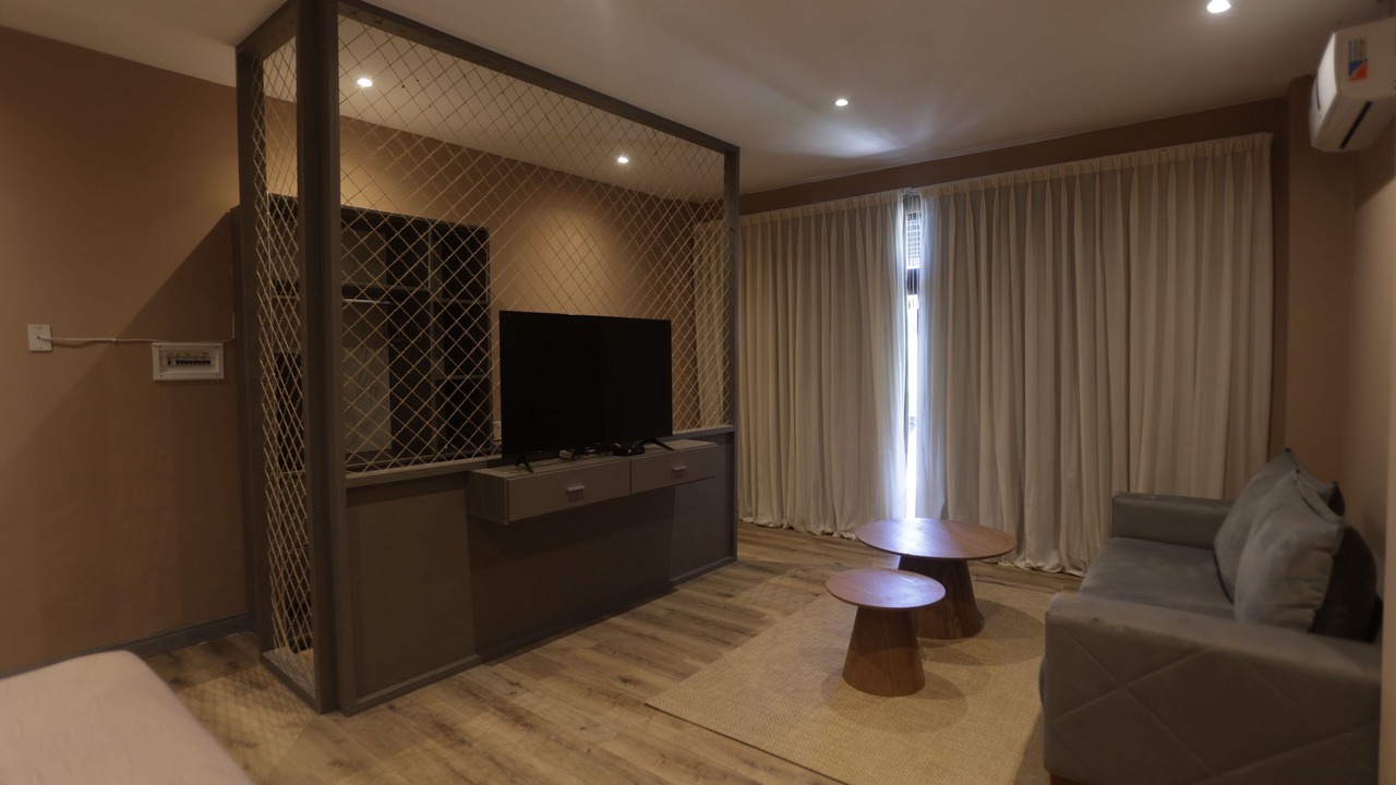Photo of Bedroom in Municipo de Itati