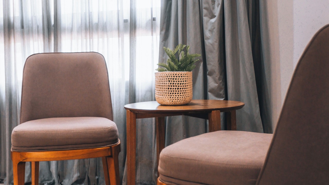 Photo of Bedroom in Municipo de Itati