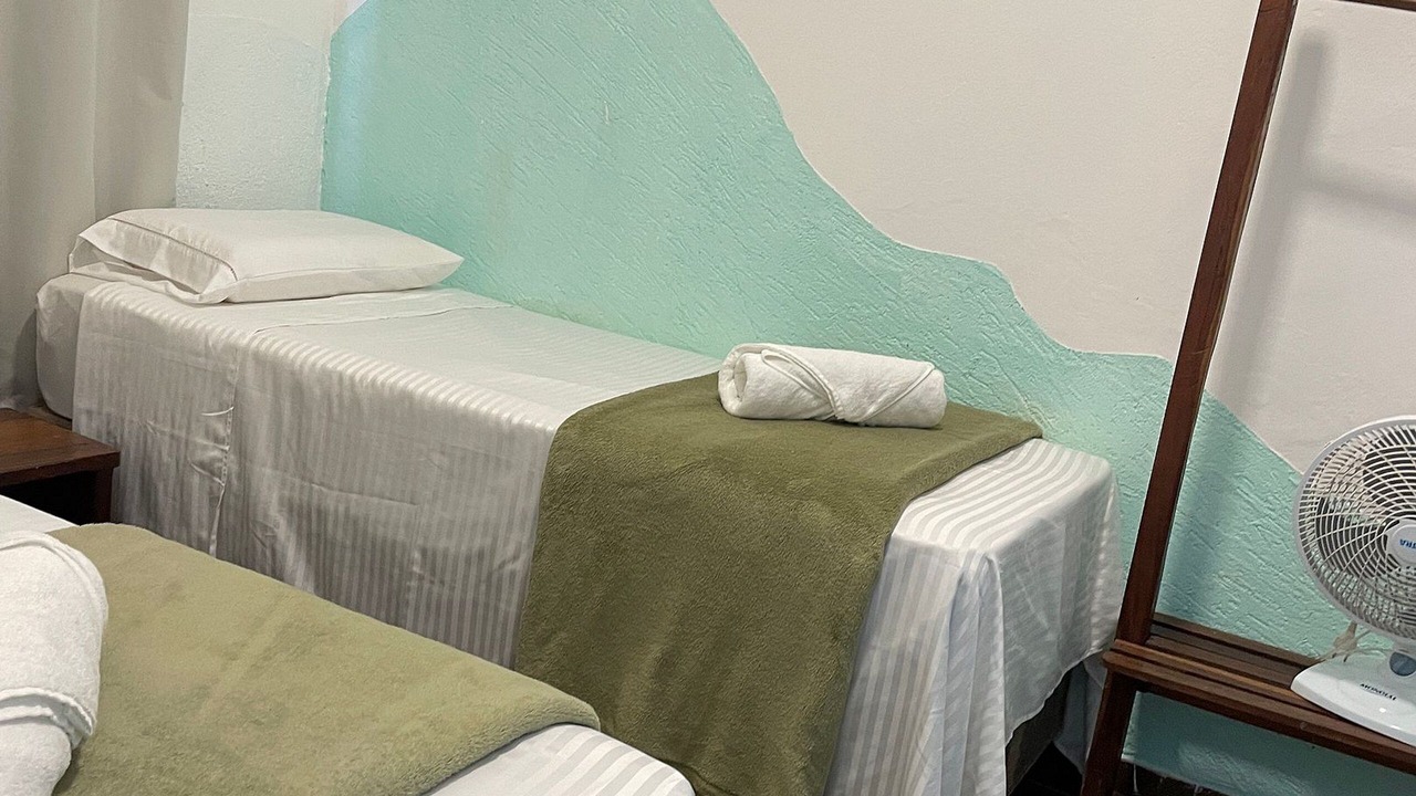 Photo of Bedroom in Sao Jorge