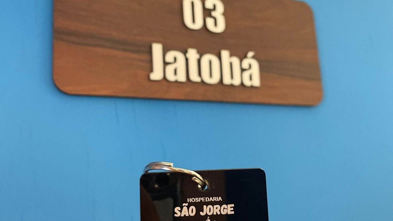 Photo of Bedroom in Sao Jorge