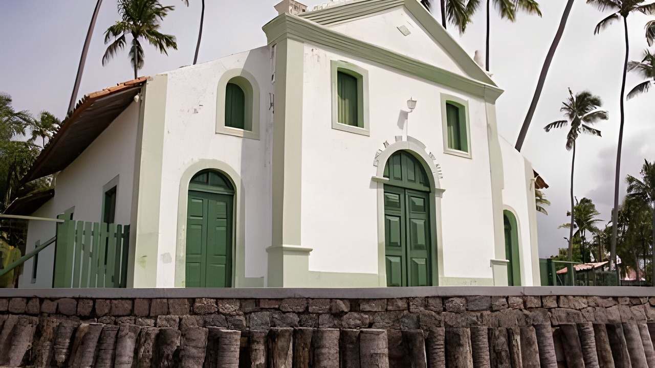 Photo of Outdoor in Praia dos Carneiros