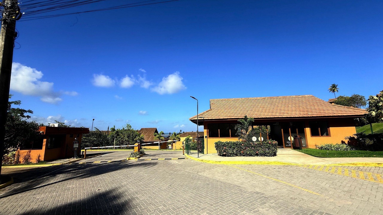 Photo of Others in Praia dos Carneiros