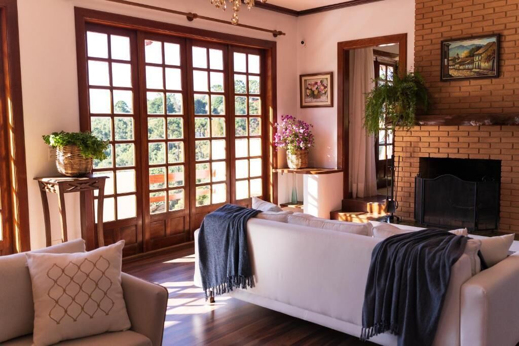 Photo of Livingroom in Vila Inglesa