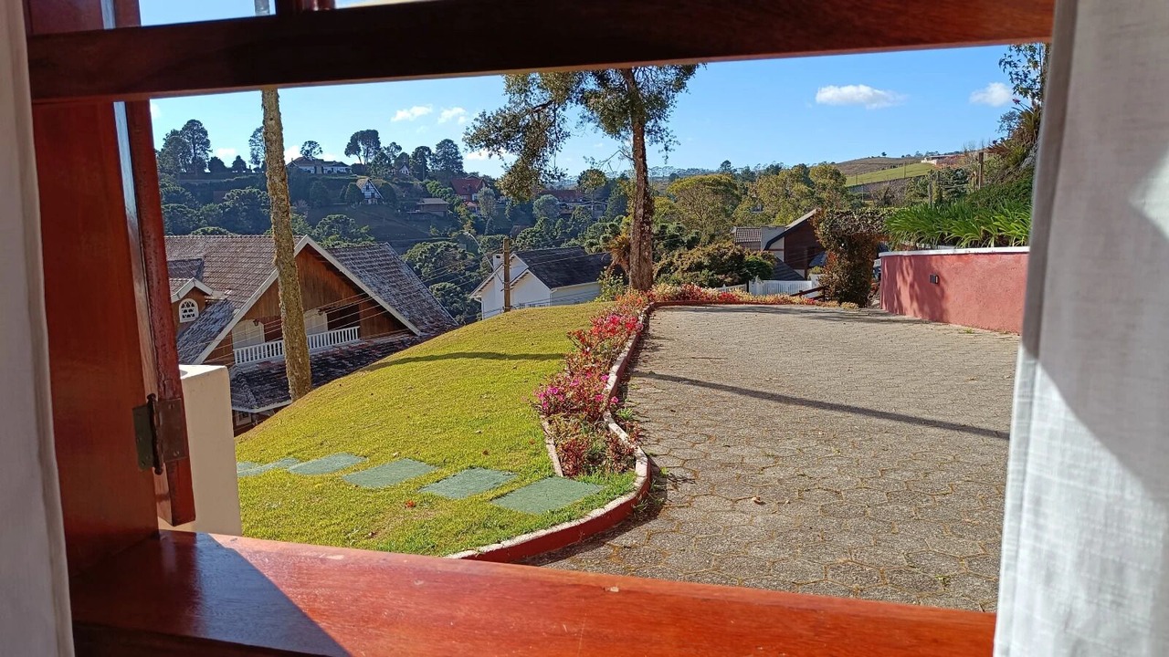 Photo of Others in Vila Inglesa