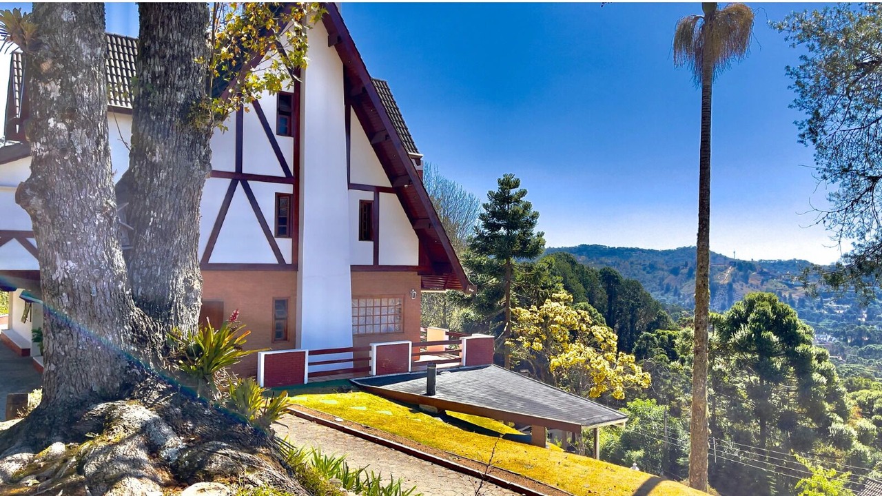 Photo of Outdoor in Vila Inglesa
