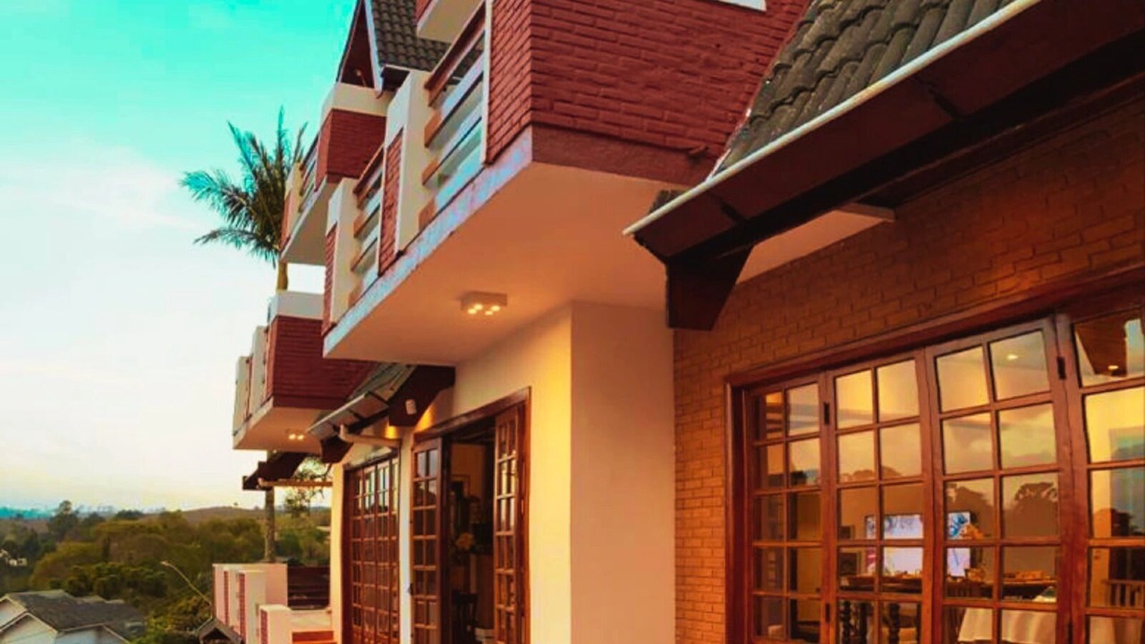 Photo of Outdoor in Vila Inglesa