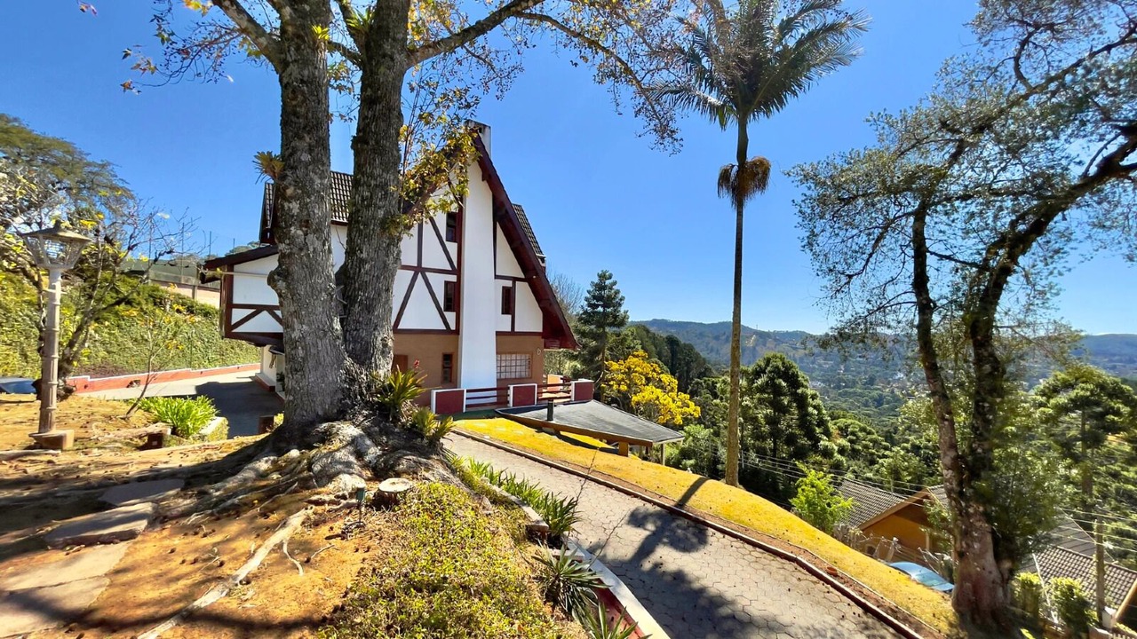Photo of Outdoor in Vila Inglesa