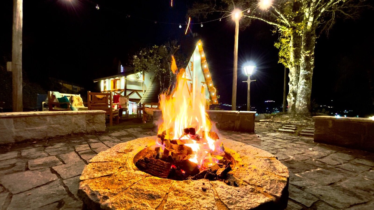 Photo of Outdoor in Vila Inglesa