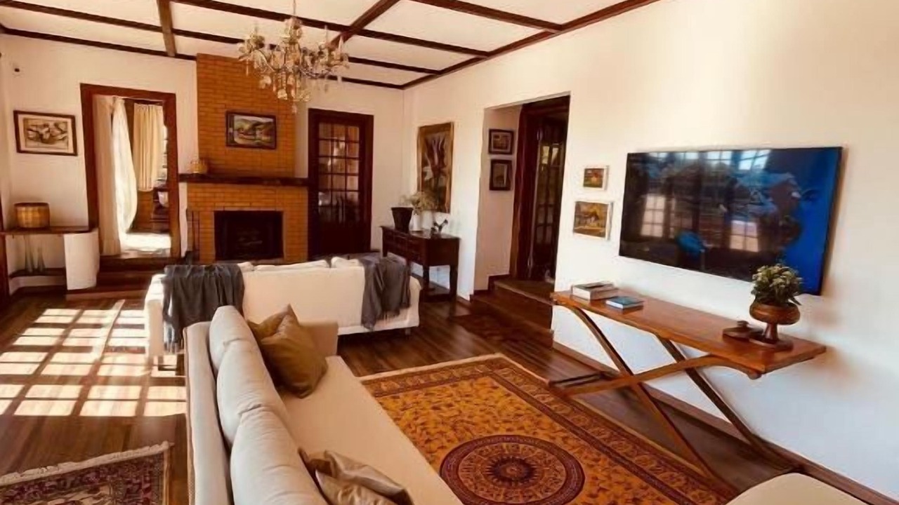 Photo of Livingroom in Vila Inglesa