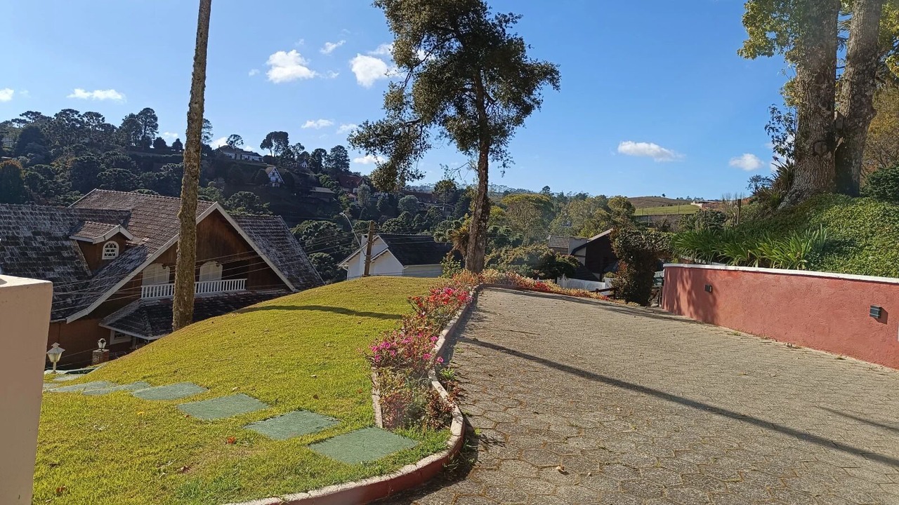 Photo of Outdoor in Vila Inglesa
