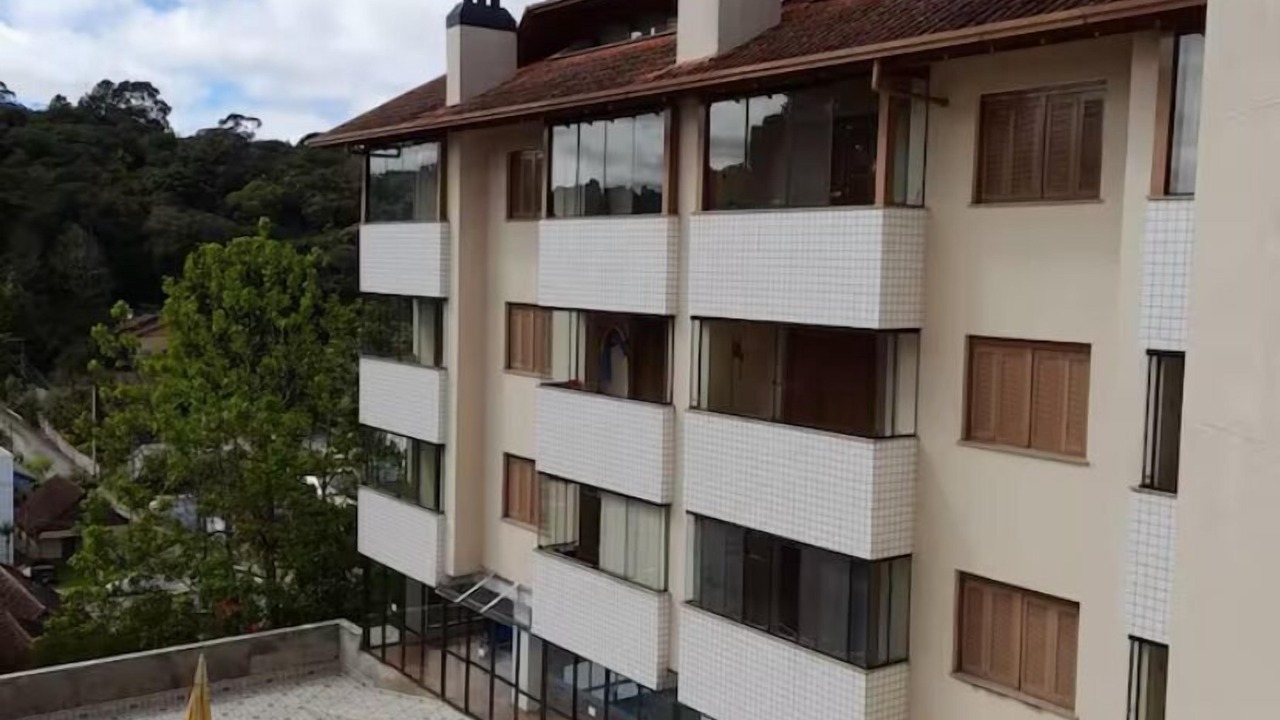 Photo of Outdoor in Floresta
