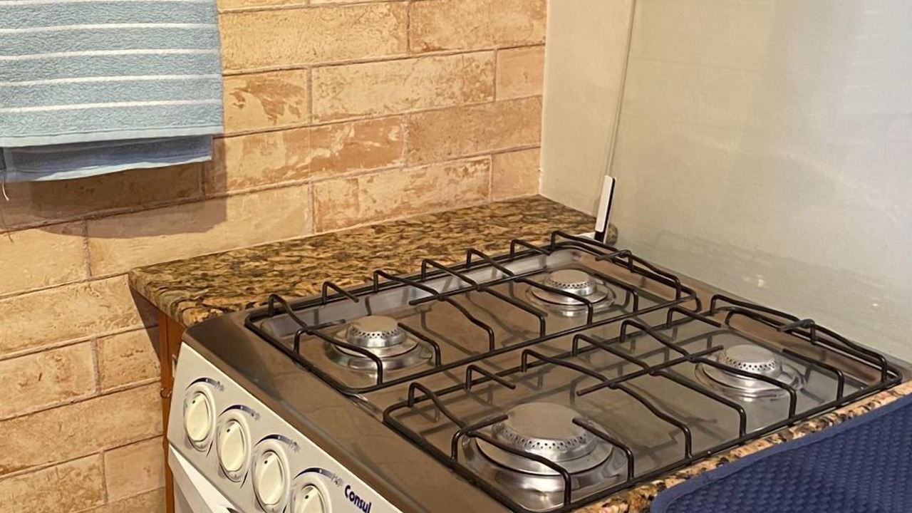 Photo of Outdoor in Floresta