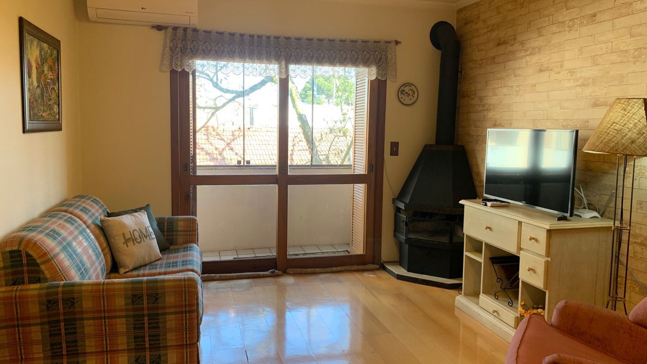 Photo of Outdoor in Floresta