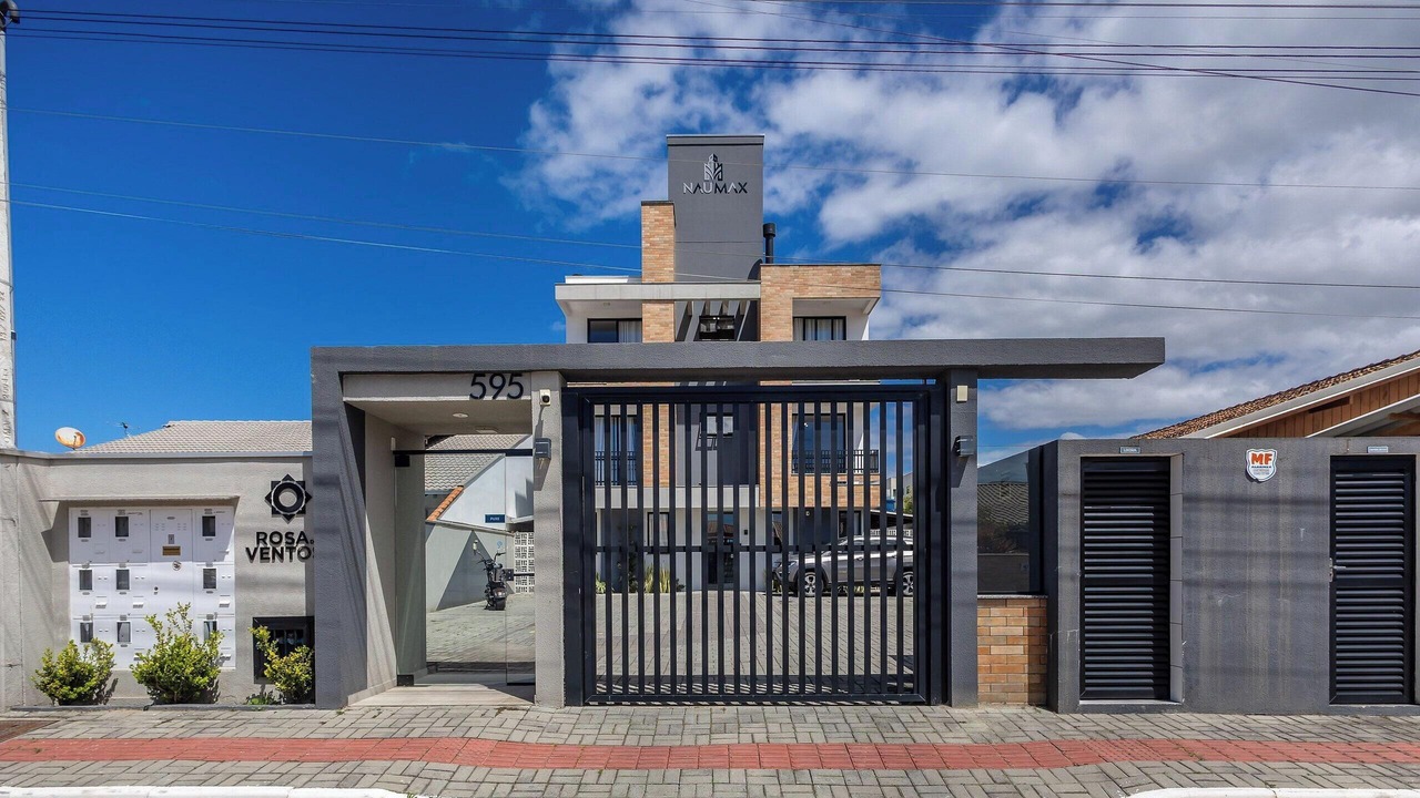 Photo of Outdoor in Gravata