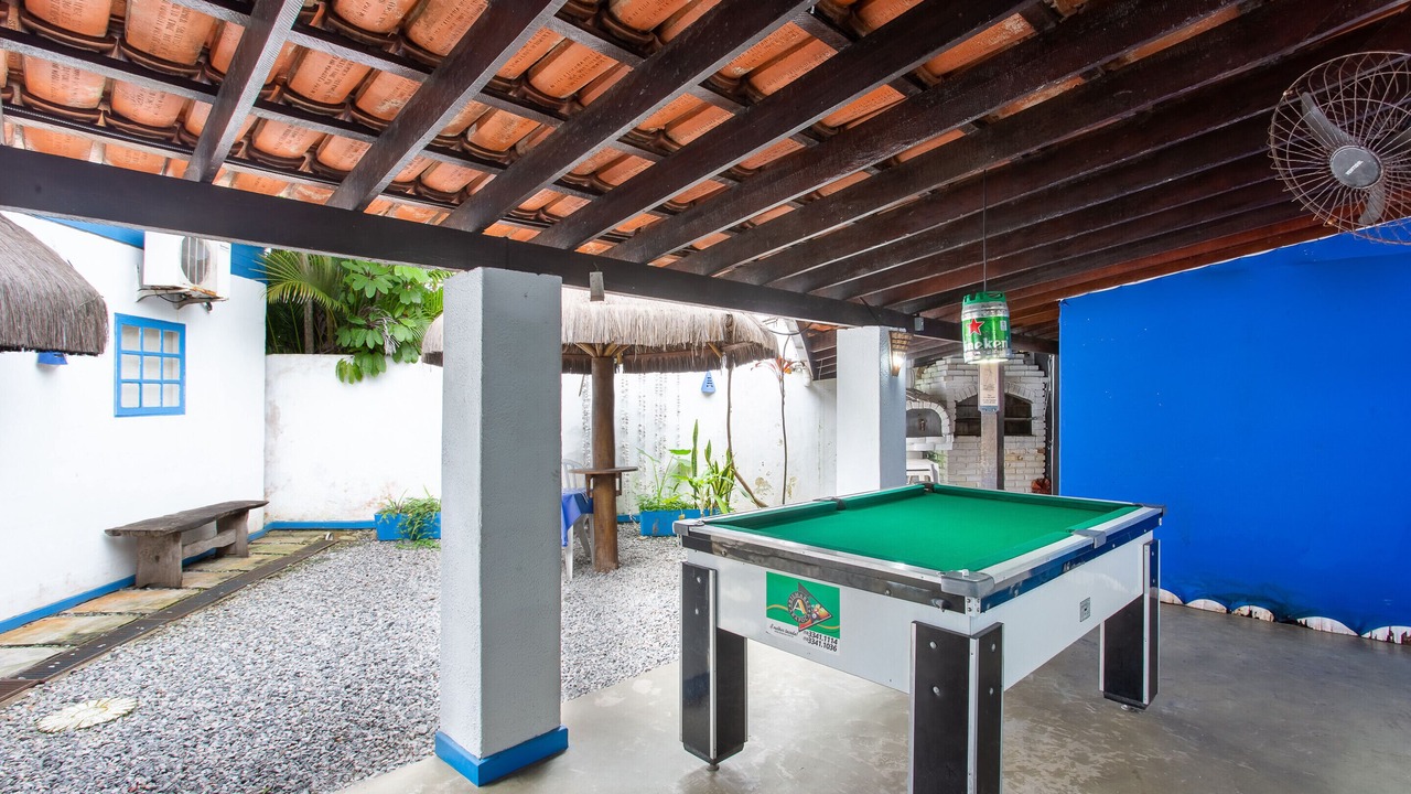 Photo of Bedroom in Tombo