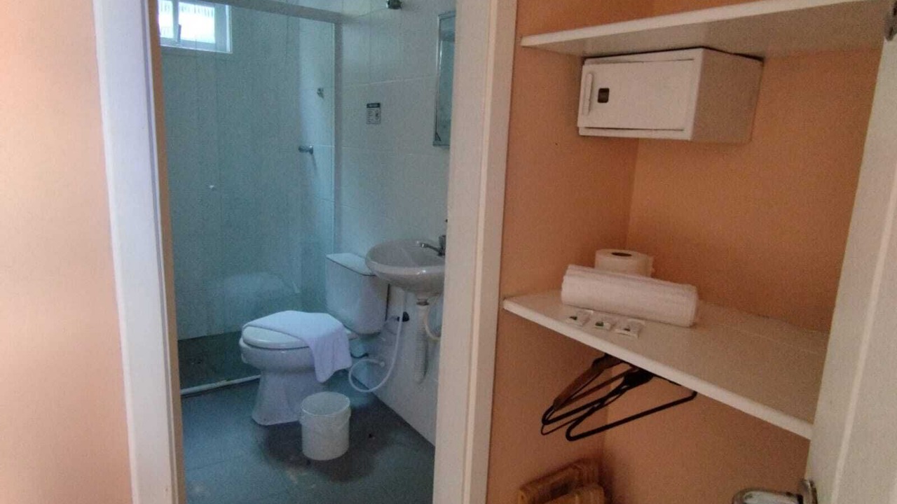 Photo of Bedroom in Tombo