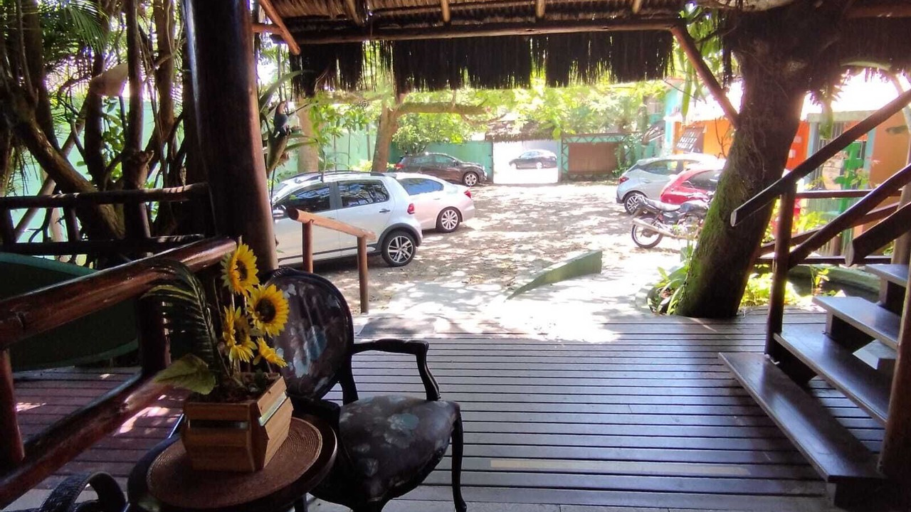 Photo of Others in Tombo