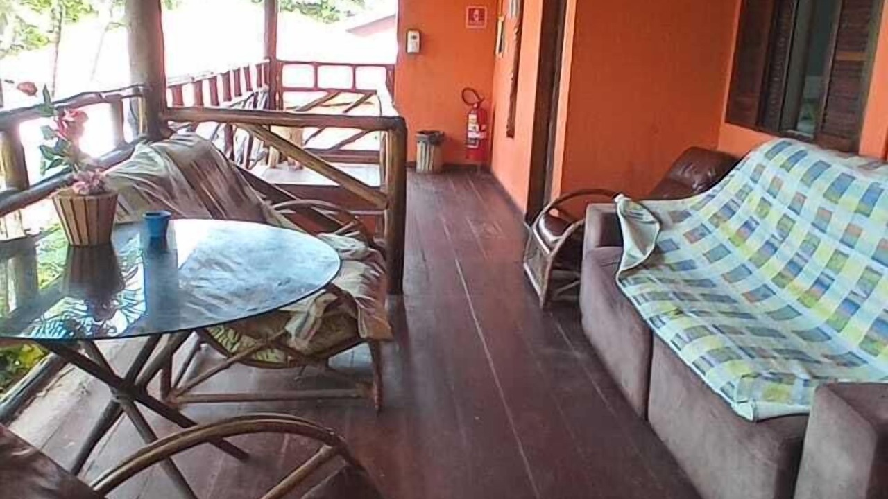 Photo of Outdoor in Tombo