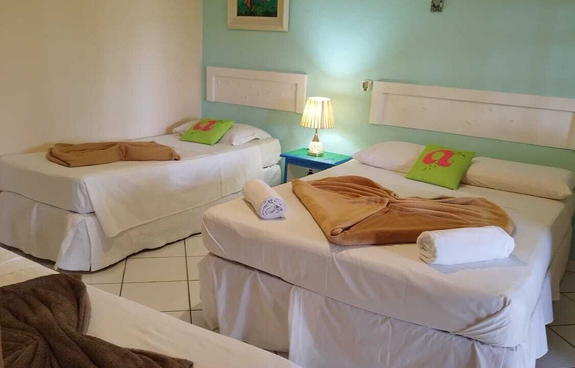 Photo of Livingroom in Tombo