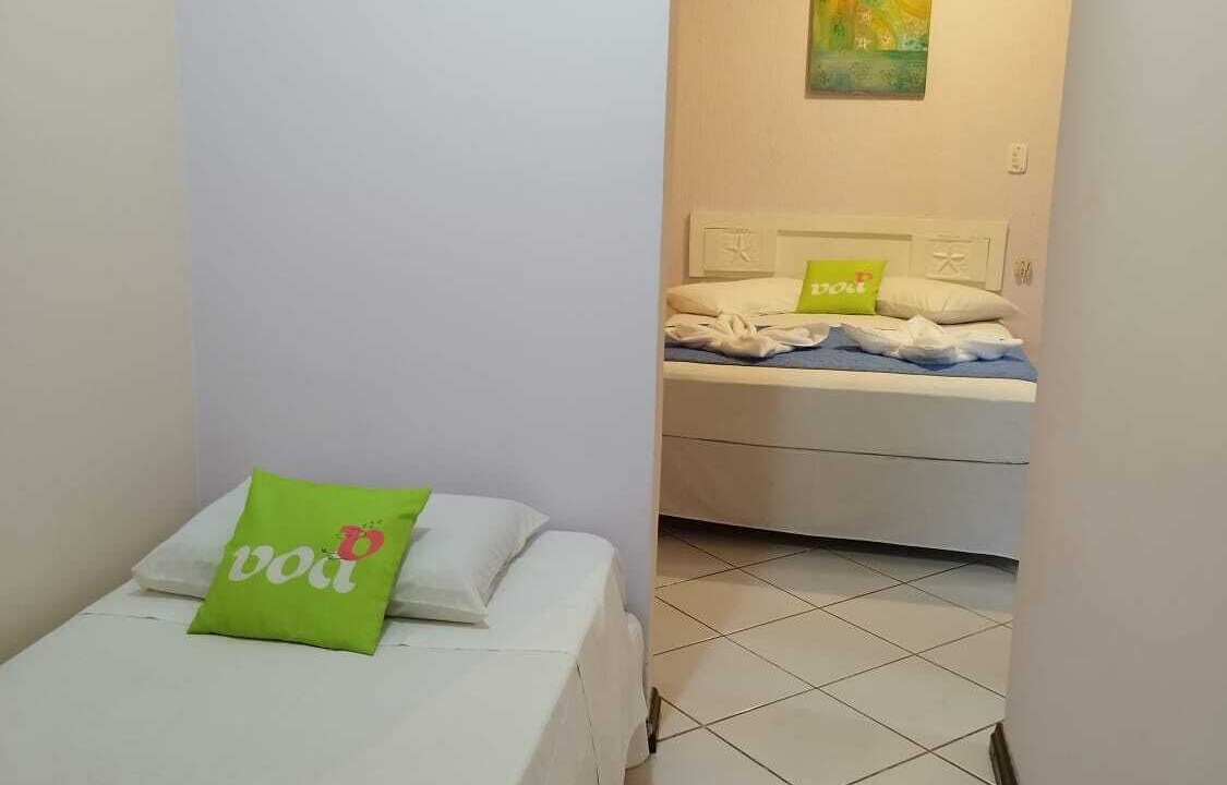 Photo of Bedroom in Tombo