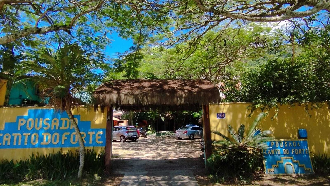 Photo of Outdoor in Tombo