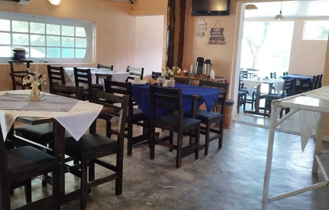 Photo of Others in Tombo