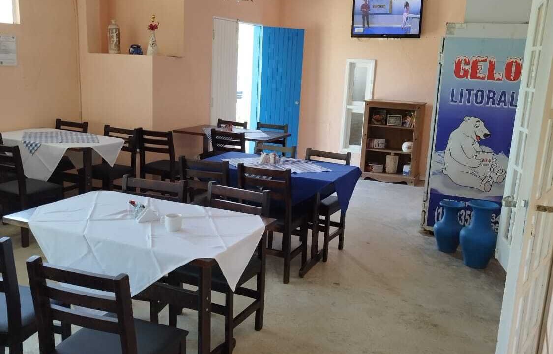 Photo of Others in Tombo