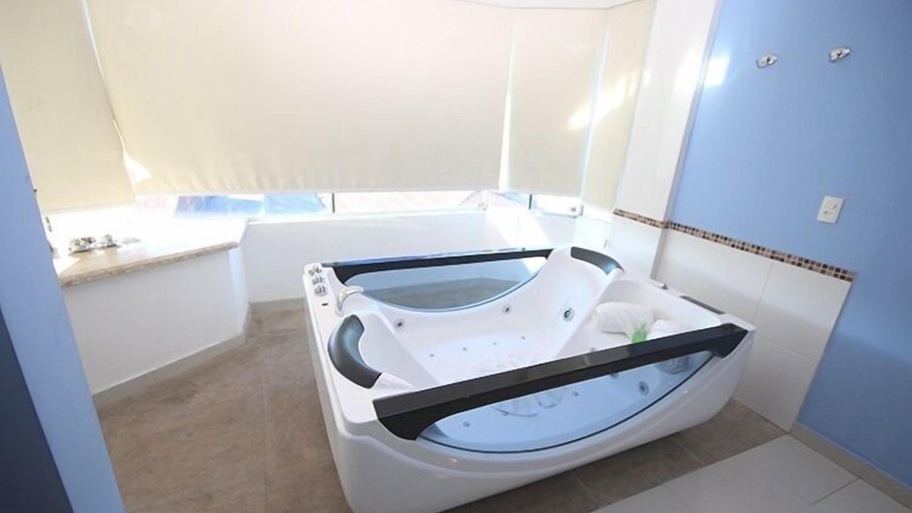 Photo of Bedroom in Centro