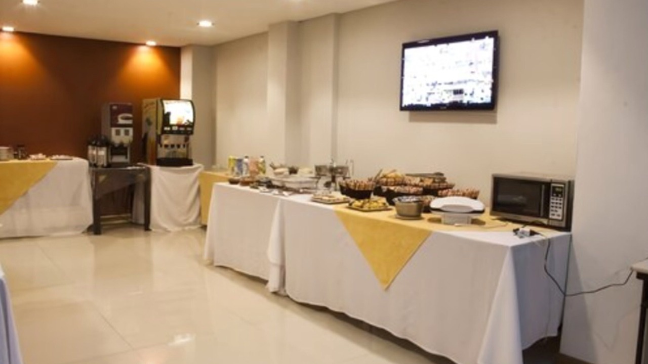 Photo of Others in Centro