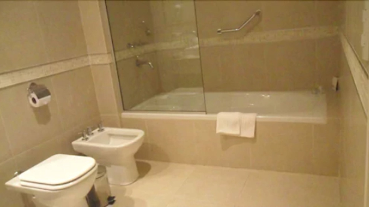 Photo of Bathroom in Almafuerte